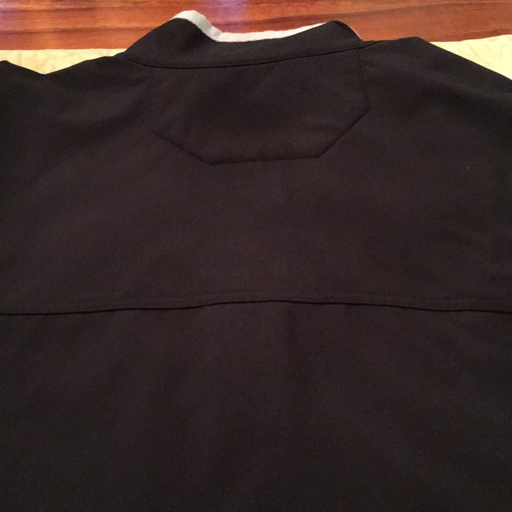 OSU jacket - Picture 4 of 4